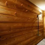 Maison Checrouit Cir Vda Courmayeur 0079