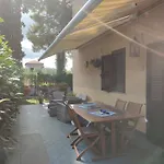 Casa Vacanze Benvenuti Al Sud