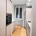 Trivicci Home