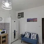 Il Faro