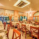 Casa Stella Marina