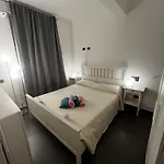 Arechi Home