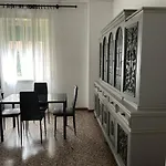 Tra Mare E Arte