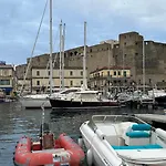 Partenope 143