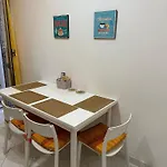 Valentina House