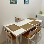Valentina House