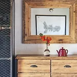 Hotel Cernia Isola Botanica