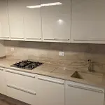 Tuscany Design Apartment