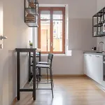 Buscine Home Pescara Centro - Palma Gratuita In Lido Attrezzato
