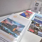 Casa Ninin - Belcanto Villas