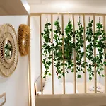 Il Basso Mini Apartment
