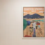 Il Basso Mini Apartment