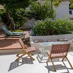 Villa Borboleta By Elite Villas