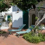 Villa Borboleta By Elite Villas