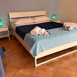 Angel'S Home