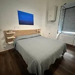 Riviera Apartment Napoli
