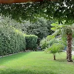 Casa Luce E Aria