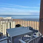 Condominio Bianco E Nero 91