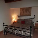 La Taverna Alloggio Ad Uso Turistico - Vda -Sarre - Cir- 0073
