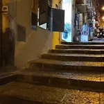 La Casa E Pulcinella