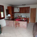 Casa Di Peppe O'Biond