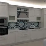 Manilu Maison