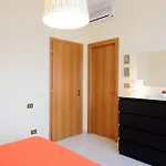 Heart Of Sorrento Apartment