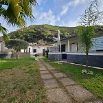 Casa Auri