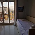 Ciao Napoli