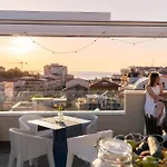 Hotel Majorca