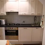 Appartamento Margherita