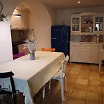 Appartamento Margherita