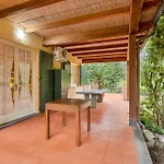 Villa Il Tiglio - Forte Dei Marmi