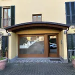 Apartment Bellenno