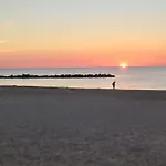 Waterfront