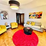 La Bella Vita Bellano Lakeview