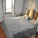 White Garden - Apartment With Access To The Lake