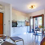 Appartamento Sandra Trilo - Myho Casa