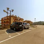 Appartamento Sandra Trilo - Myho Casa