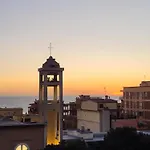Happy Ladispoli - Vista Mare