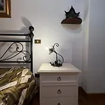La Casina Di Maya