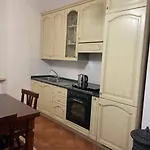 La Casina Di Maya
