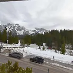 Sweet Alps Apartment Ccm