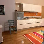 A Casa Di Eugenia