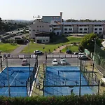 Heraclea Hotel Residence