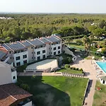 Heraclea Hotel Residence