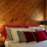 Maison Simone - Cir Vda Courmayeur 0092