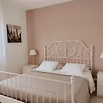 La Casa Di Ieia