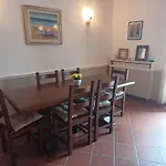In Vacanza A Gaeta - Marinella