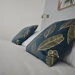 Elite Suite Home
